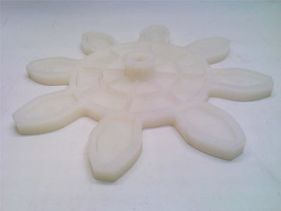 TER TECNO ELETTRICA RAVASI PRSL0915PI