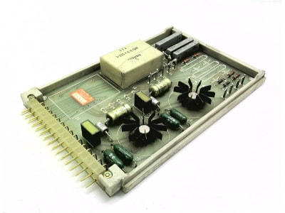 SIEMENS ARB-P4V146-1A