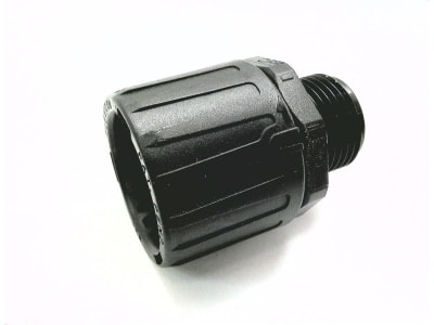 FLEXICON FPA21M20BSW20