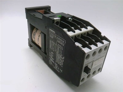 SIEMENS 3TF4022-0BG2