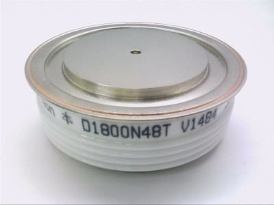 INFINEON D1800N48T