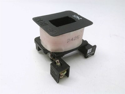 CROMPTON CONTROLS IH13-480V