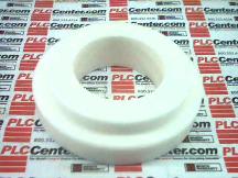 TRI CLOVER C327G-80-1-1-CER