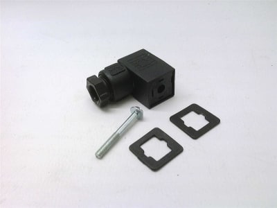 EATON CORPORATION 0885548