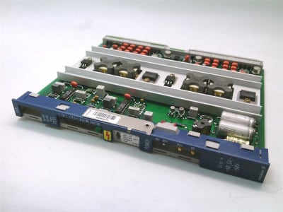 ERICSSON ROF131667/101