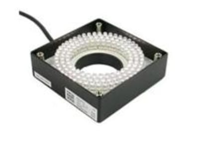 COGNEX IQIR-070070
