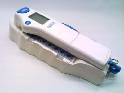 TYCO 3000A