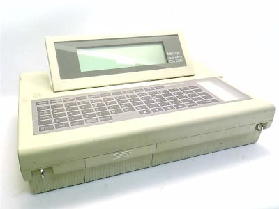 MITUTOYO 264-726