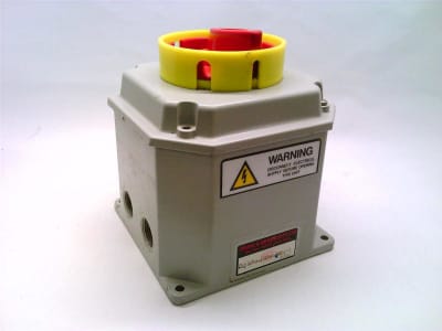 CRAIG & DERRICOTT RQ3264/3/NC/65P3/E55