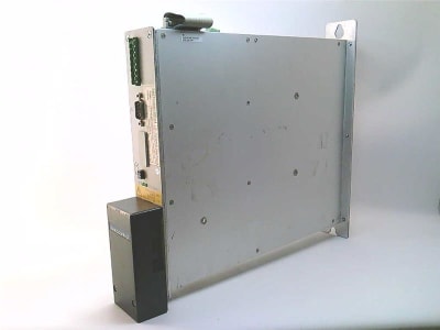 FERRO CONTROL S06-00-16