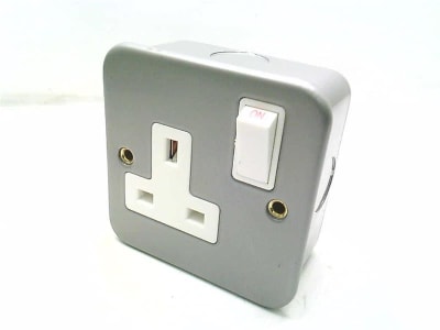 CLICK 4 ELECTRICS 17188-0001