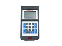 AEA TECHNOLOGY SWR-121V/U