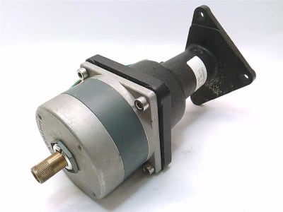 ELECTROCRAFT LA23GCKC-210D