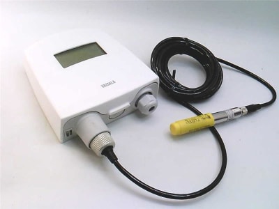VAISALA SENSOR SYS HMT120KB1AXC13A3A0Z