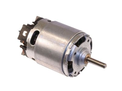 WALTHER FLENDER MA71A4