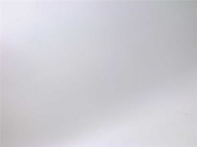 FESTO CPV14-VI-10P-14-8C-MP-R-A-4J4C+TUS