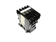 SIEMENS 3TA1110-0AN2