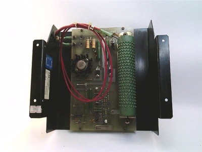 ASEA BROWN BOVERI GNT7010977R0007