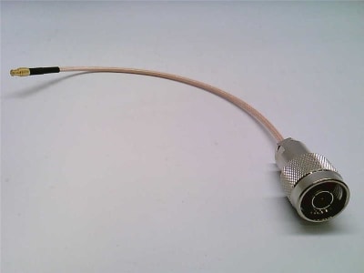 GIGATRONIX AP7XNP1BB3D6-200