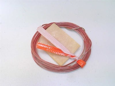 THERMO ELECTRA 304080509