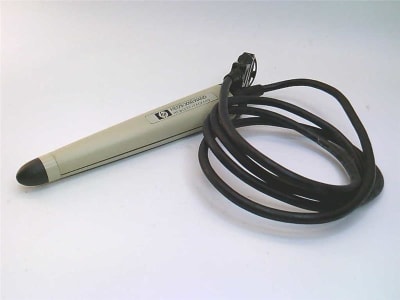 HEWLETT PACKARD COMPUTER HEDS-3050