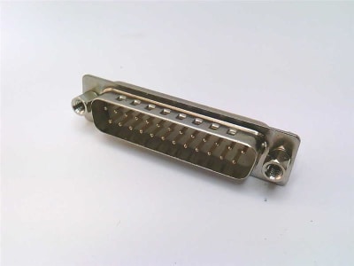 WURTH ELEKTRONIK 61802529221