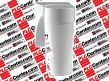 RAB LIGHTING VBF26CPW