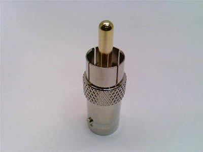 CHIN NAN R14-005-01-000111000