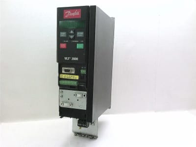 DANFOSS 195N1060