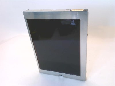 KYOCERA KG057QVLCD-G030