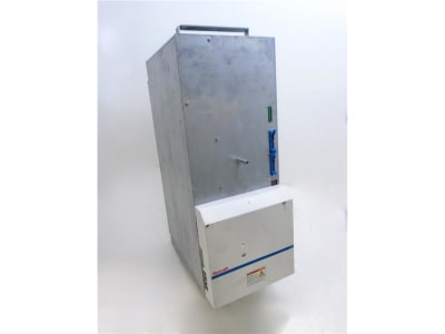 BOSCH HDS15.2-W300N