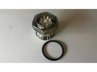 LAPP USA 50106202+00008728