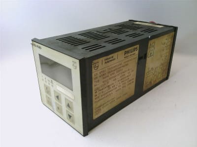 PHILIPS 9404-458-22021