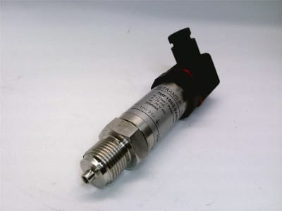 SIEMENS 7MF1563-9AB00