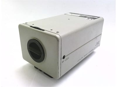 JVC TK-C600E