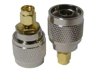RF SOLUTIONS ADP-SMAM-NM