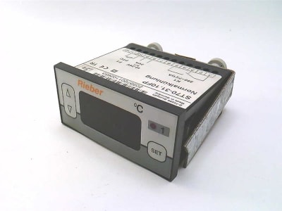 STORK TRONIC ST70-31.10FP