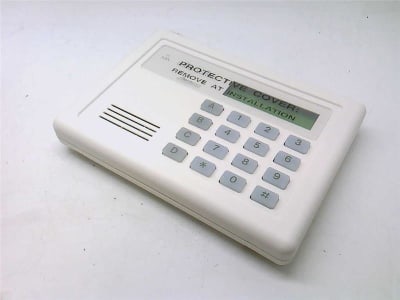 ALARMCOM AP903NL