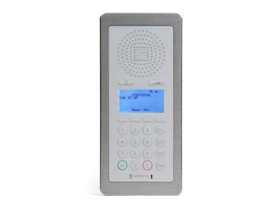 ZENITEL 100.801.500.0.0200