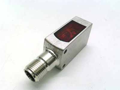 SICK WTB4S-3P432V