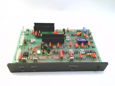 GENERIC 1435C