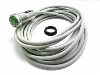 TPK KAPFER PTB-02-ATEX-1152-X-831-03