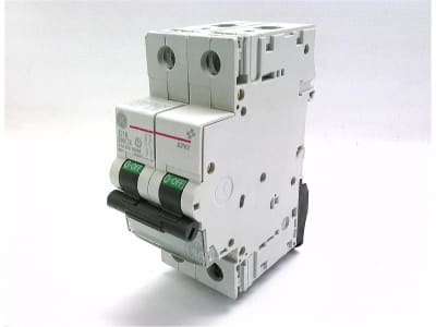 GENERAL ELECTRIC 672077