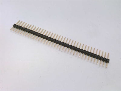 AMPHENOL 75160-104-36LF
