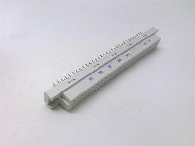 AMPHENOL HE1201-8609-745-000-E2