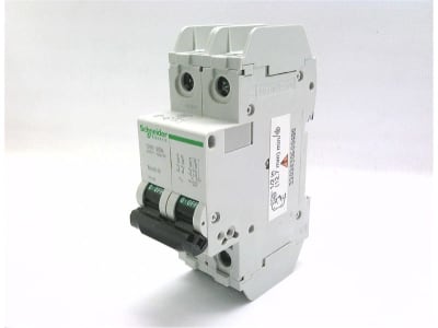 SCHNEIDER ELECTRIC MG60148
