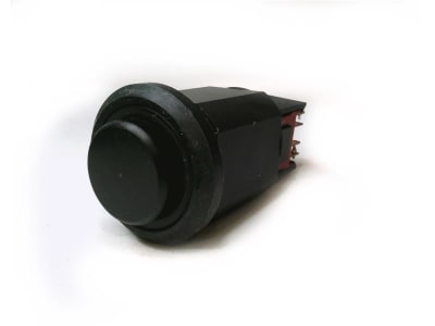 EUCHNER ZSE2-2C1692