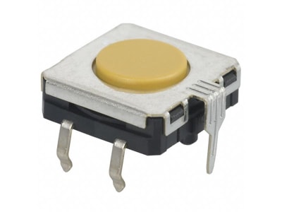 OMRON B3W-4105-QTY100