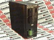 ELECTROCRAFT 9077-0650