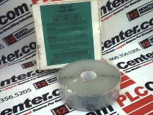 ROTANIUM PRODUCTS CO P29950